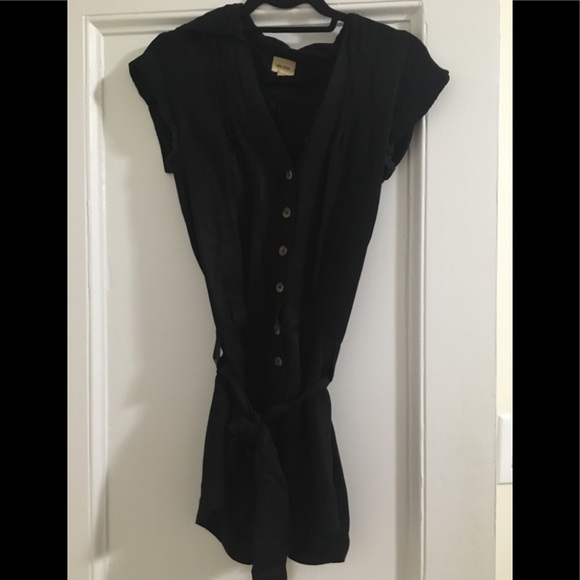 Ella moss romper - Picture 1 of 1